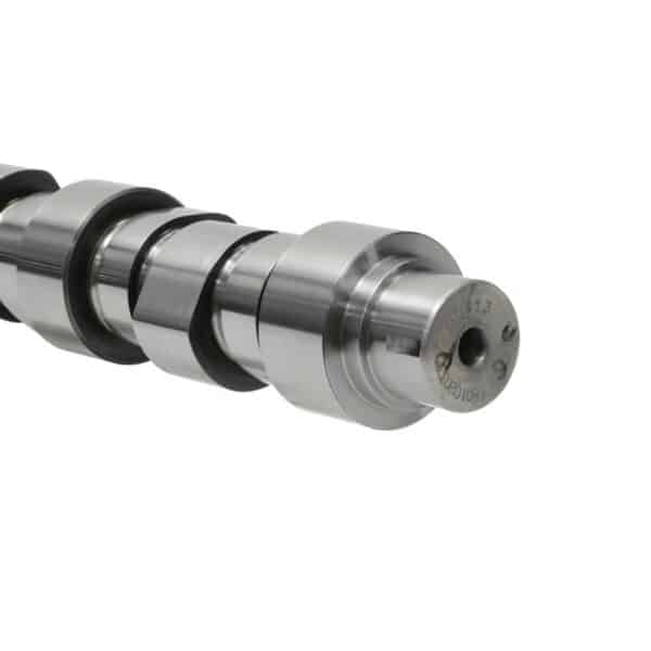 CAMSHAFT,(M11)