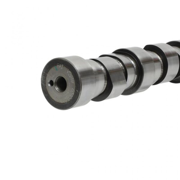 CAMSHAFT,(M11)