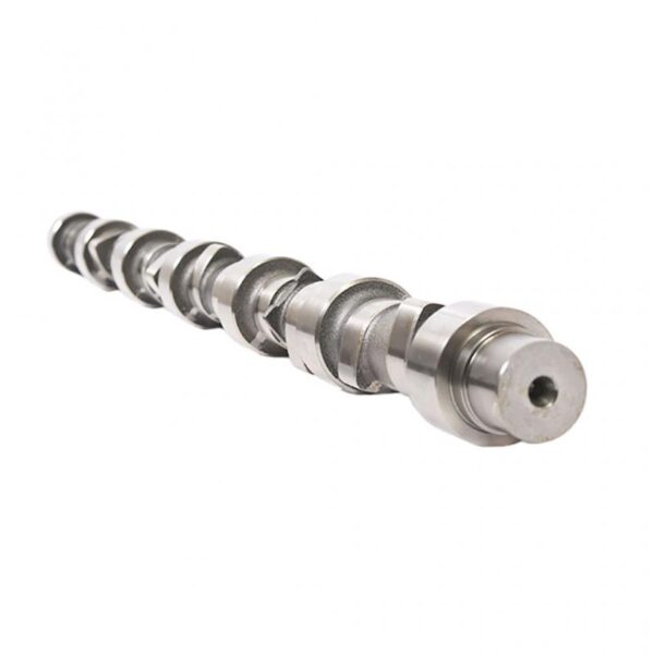 CAMSHAFT(6C)