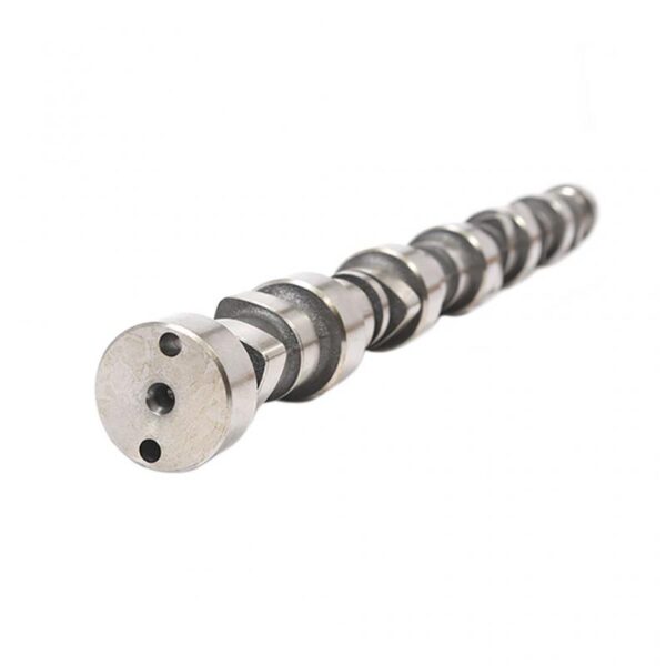 CAMSHAFT(6C)