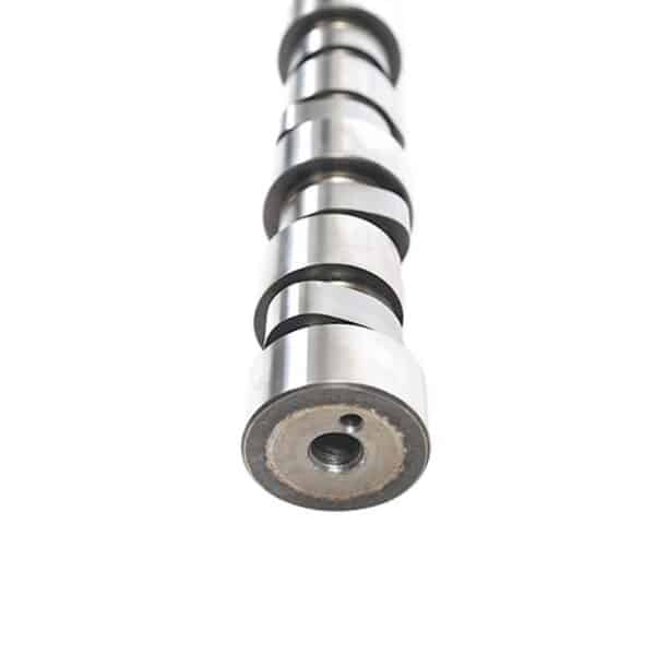 CAMSHAFT(M11)