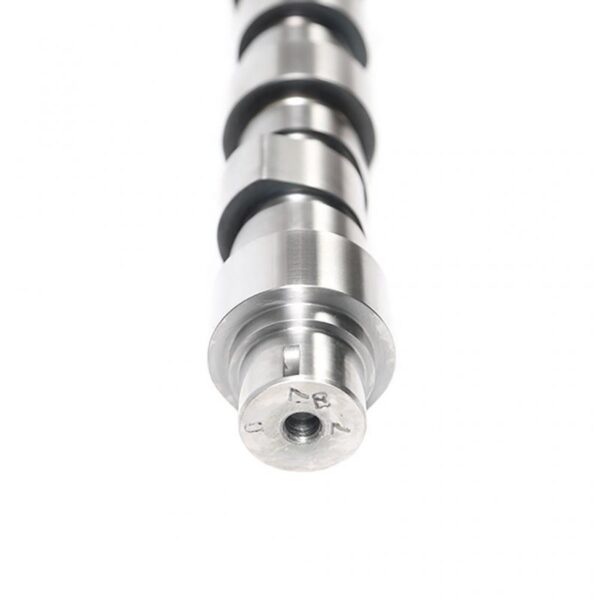 CAMSHAFT(M11)