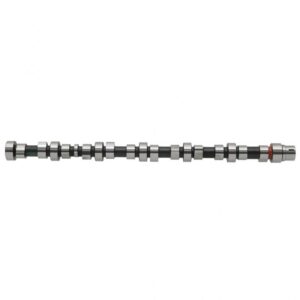 CAMSHAFT,(ISB)