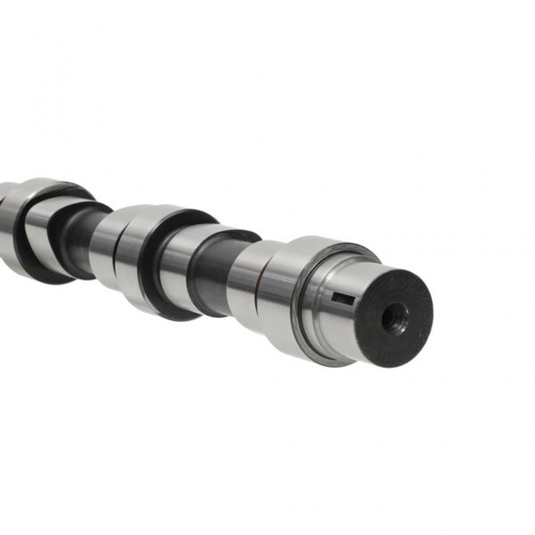 CAMSHAFT,(ISB)