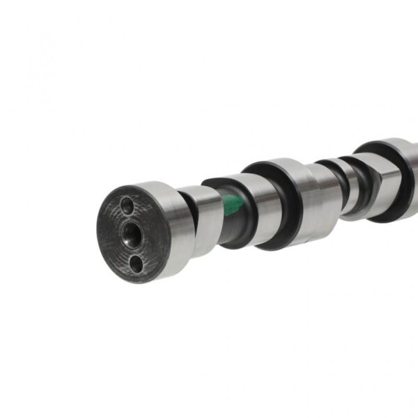 CAMSHAFT,(ISB)