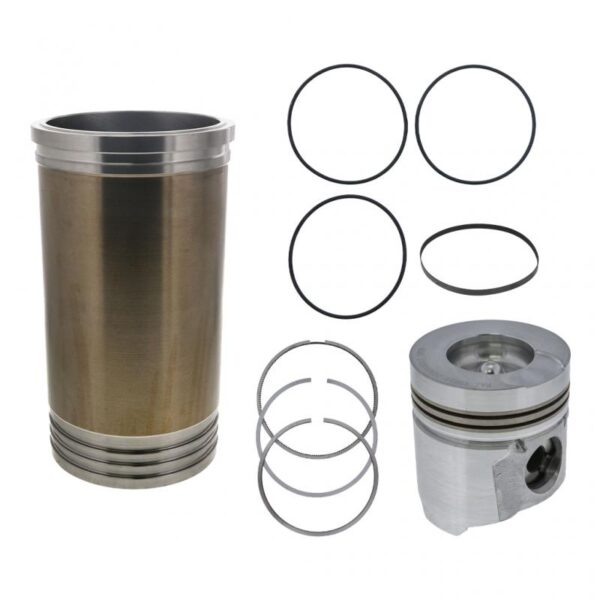 KIT,CYLINDER