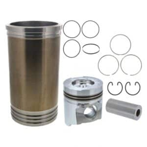 KIT,CYLINDER