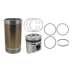 KIT,CYLINDER