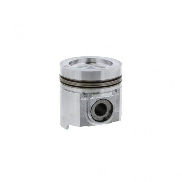 KIT,PISTON(3406)