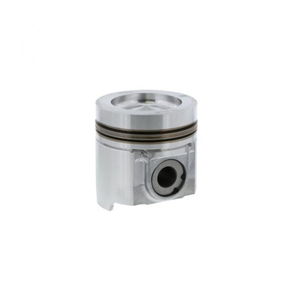 KIT,PISTON(3406)