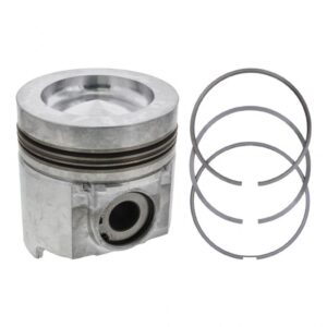 KIT,PISTON/RING