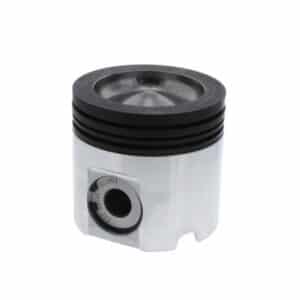 KIT,PISTON(3406/C15)