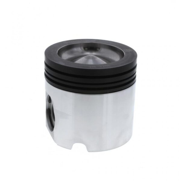 KIT,PISTON(3406/C15)