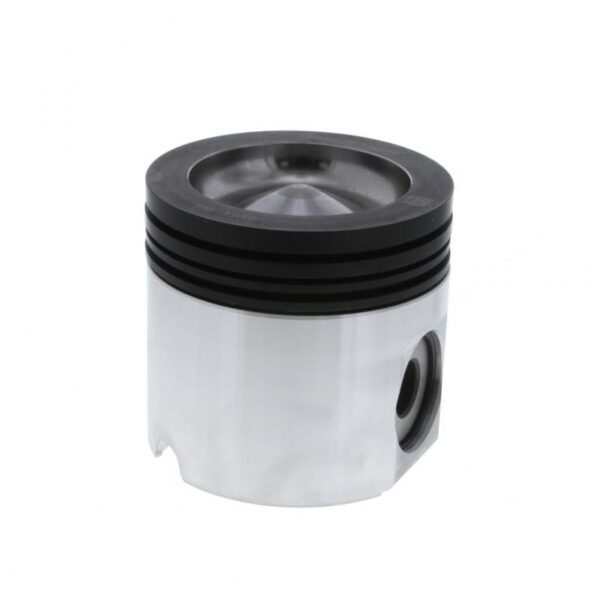 KIT,PISTON(3406/C15)