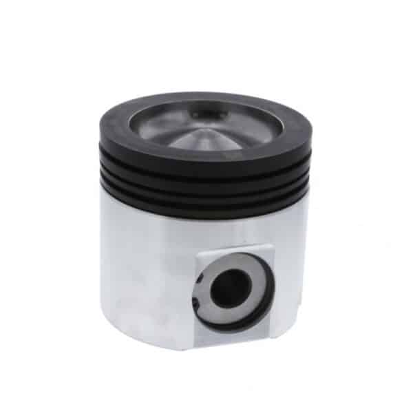 KIT,PISTON(3406/C15)