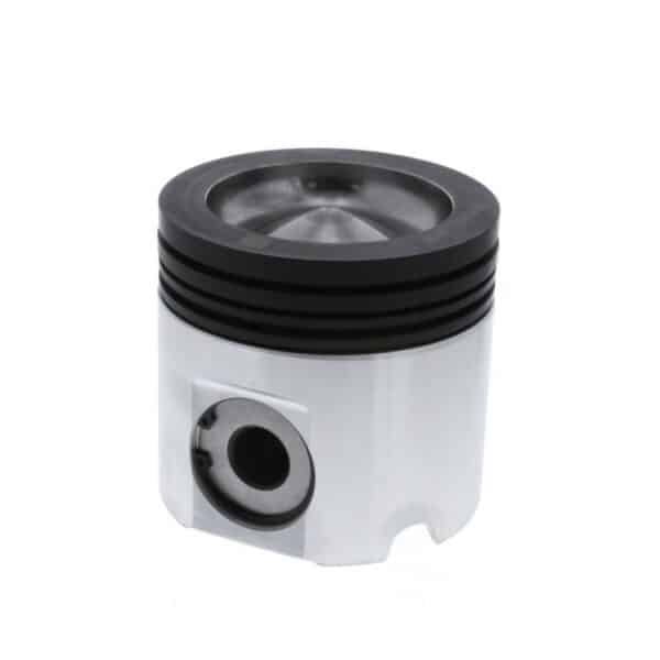 KIT,PISTON(3406/C15)