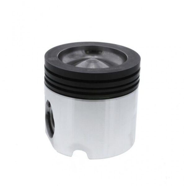 KIT,PISTON(3406/C15)