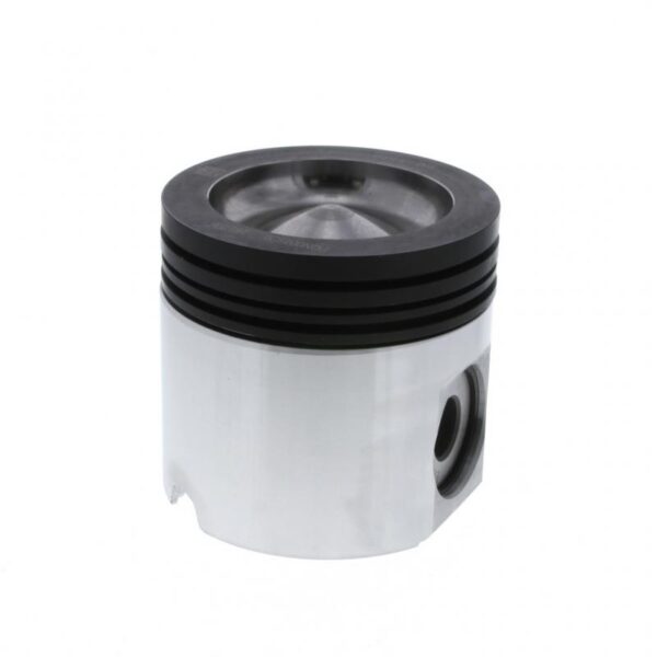 KIT,PISTON(3406/C15)