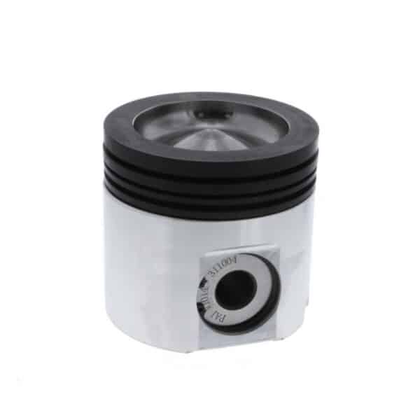 KIT,PISTON(3406/C15)