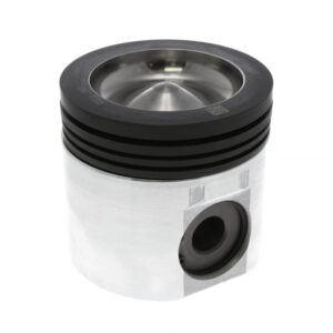 KIT,PISTON(3406/C15)