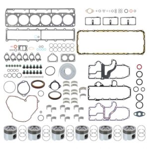 KIT,ENGINE,O/H