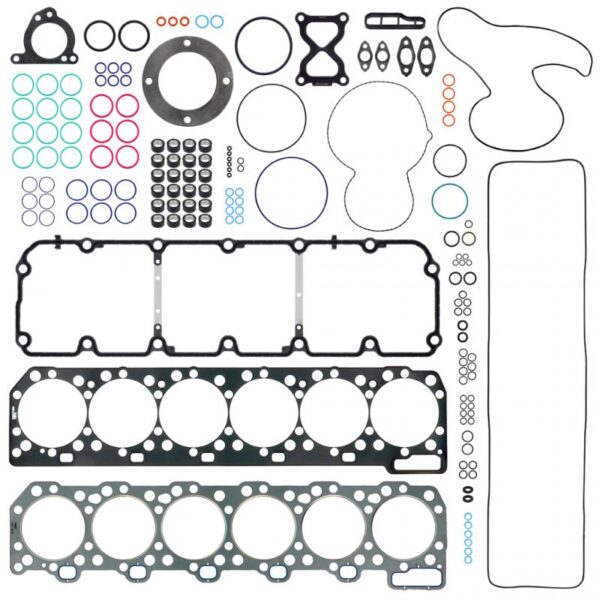 KIT,GASKET