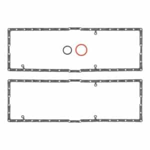 KIT,GASKET,PAN(3406B)