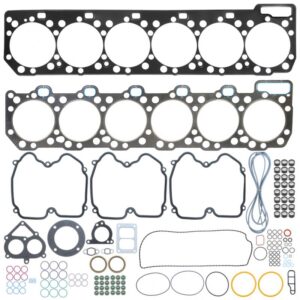 KIT,GASKET(C15)