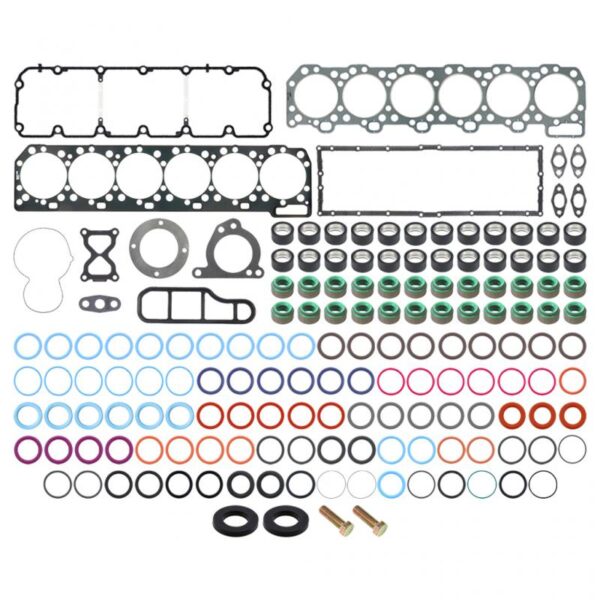 KIT,GASKET,INF(C15)