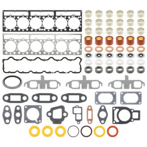 KIT,GASKET