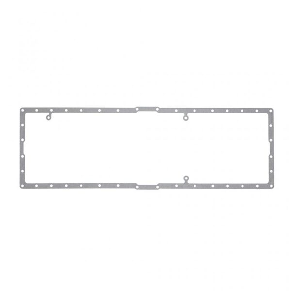 GASKET,PAN(3406,1PC)