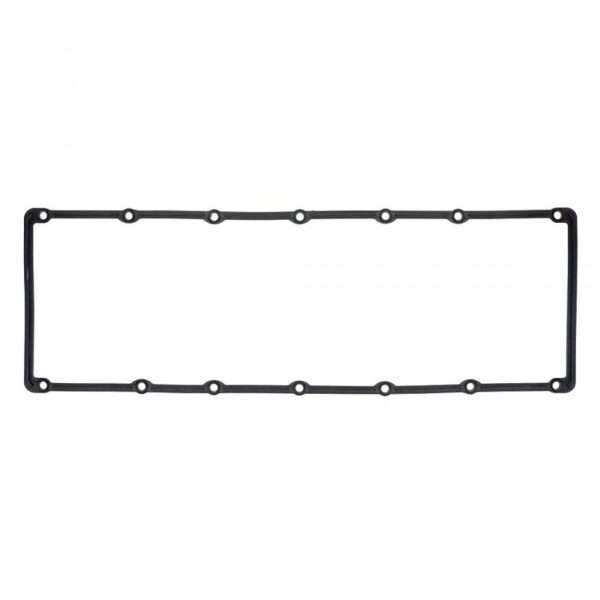 GASKET,PAN(C12)