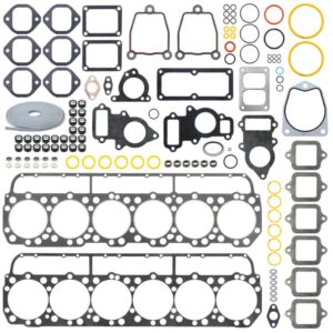 KIT,GASKET