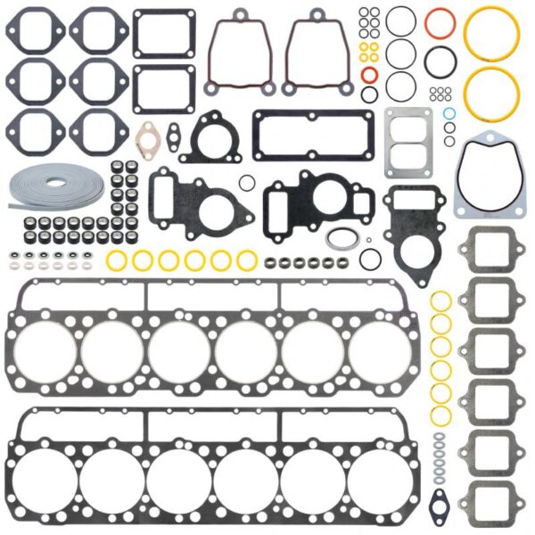 KIT,GASKET