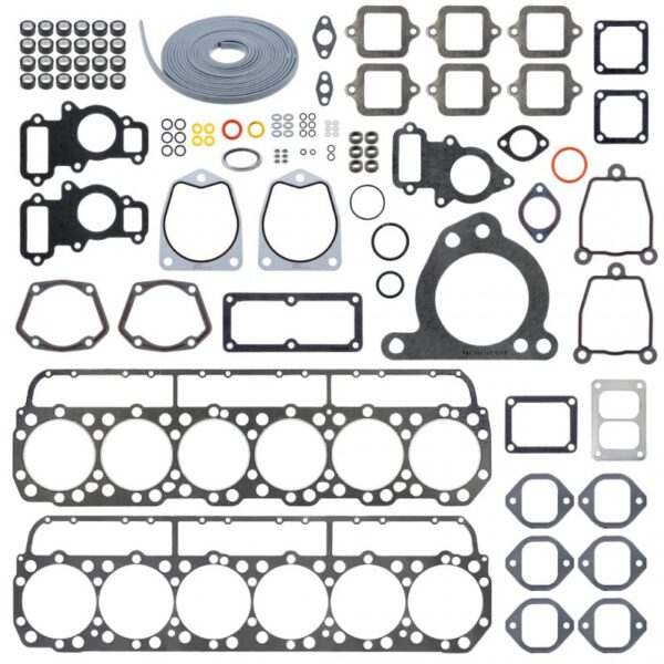 KIT,GASKET