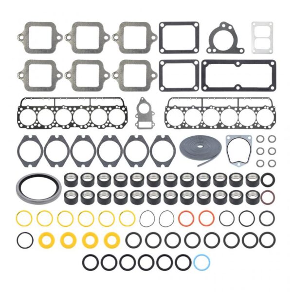 KIT,GASKET