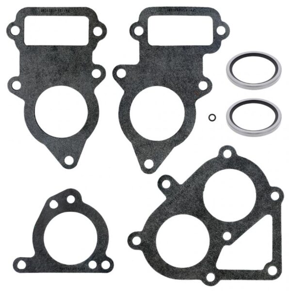 KIT,GASKET,REG.