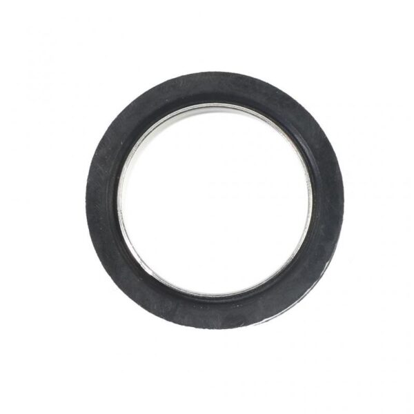 SEAL,HD.GASKET