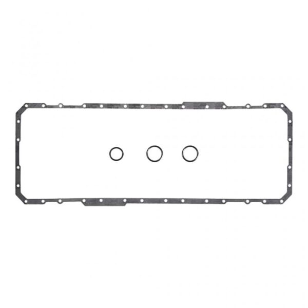 KIT,GASKET,PAN(3116)