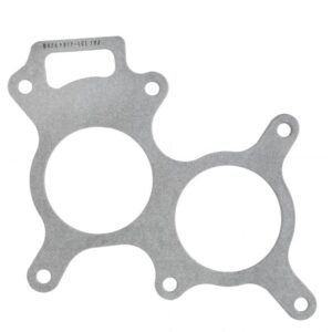 GASKET,REG.COVER