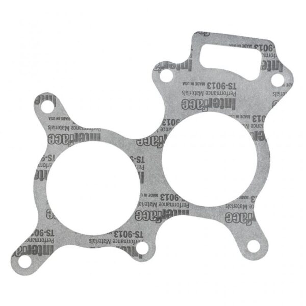 GASKET,REG.COVER