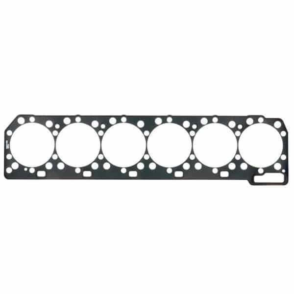 GASKET,BLOCK,P