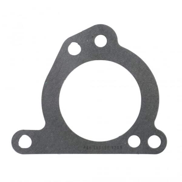 GASKET,REG.COVE