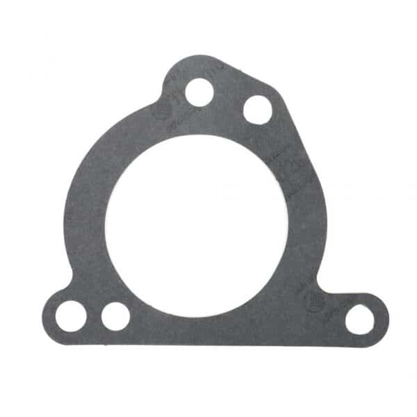 GASKET,REG.COVE