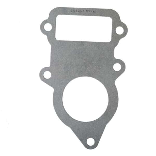 GASKET,REG.