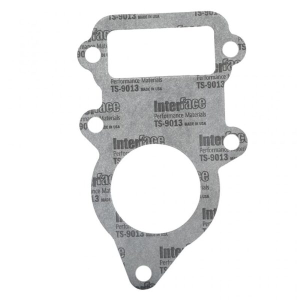 GASKET,REG.