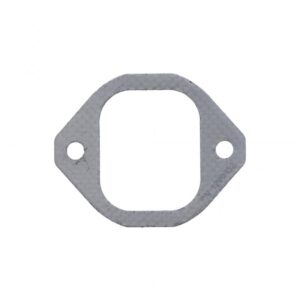 GASKET,MANIFOLD