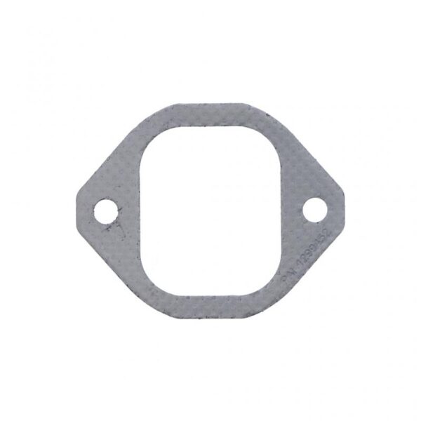 GASKET,MANIFOLD