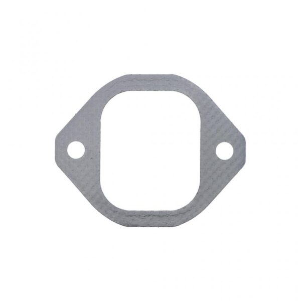 GASKET,MANIFOLD