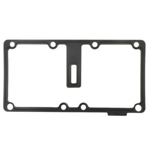 GASKET,COVER